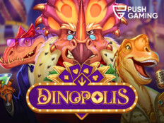 Live casino bonuses3